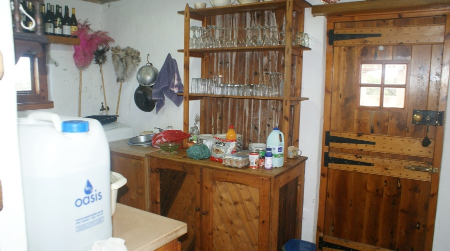 3 Bedroom Property for Sale in Stilbaai Wes Western Cape